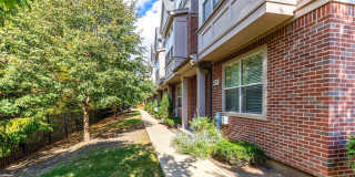 409 Alpine Springs Drive Gallery 1