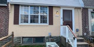 151 CHADWICK AVE Gallery 1