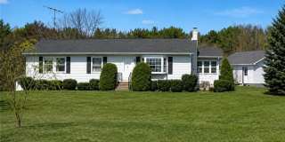 1495 Koch Road Gallery 1
