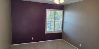 Large 3 bedroom home in quiet neighborhood cul-de-sac with amazing views Large 3 bedroom home in quiet neighborhood cul-de-sac with amazing views Gallery 16