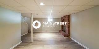 5209 South Cottage Avenue Gallery 11