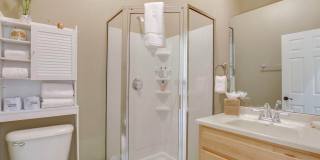 14997 Mcgarger Road Gallery 10