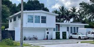 19960 Highland Lakes Boulevard Gallery 1
