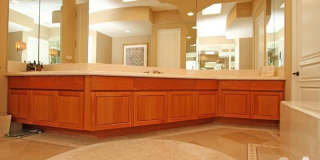 48594 Vista Palomino Gallery 32