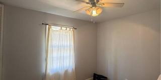 3080 Forrest Park Road SE Gallery 17