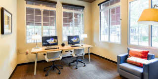 Riverset Apartments Gallery 40