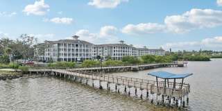 Shoreview Waterfront Apartments Shoreview Waterfront Apartments Gallery 10