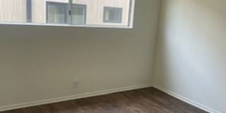 220 Bay St. Gallery 15