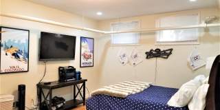 14 Euston St #1 Brookline MA 02446 Gallery 3