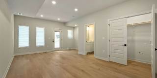 220-226 Sumac Rd Gallery 9