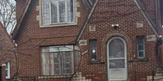 8283 Pinehurst Street - 2 Gallery 1