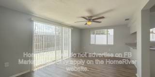 11732 Enterprise Dr Gallery 6