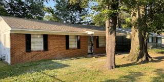 Awesome Home for Rent!!!! Gallery 13
