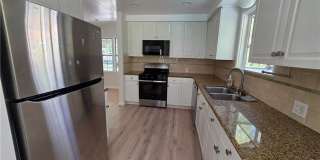 17840 Tarzana Street Gallery 4