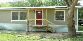 786 Potthast Drive Gallery 1