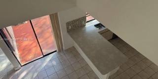 13338 SW 114th Ln Gallery 2