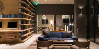 Atelier Atelier Gallery 20