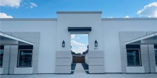 801 Sugar Garden Drive Gallery 1