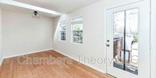 5225 10th Pl S Gallery 15
