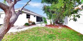 South Venice Annual Home For Rent Gallery 22