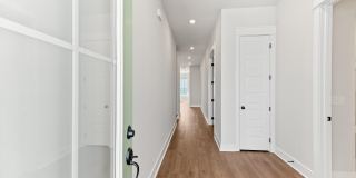 103 Bloomsbury Street Gallery 3