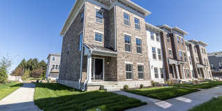 9315 Benton Drive Gallery 1