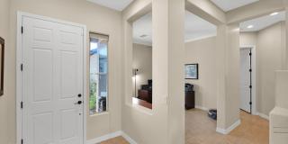 12981 W YELLOW BIRD Lane Gallery 12