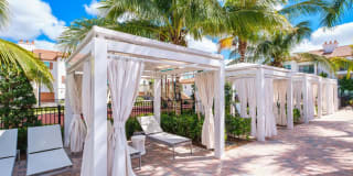 Avalon Miramar Park Place Gallery 34