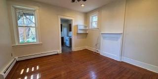 7 Wilbur Street Gallery 1