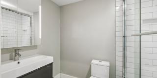 Secret Oasis in East Nashville - FOR LEASE Gallery 14