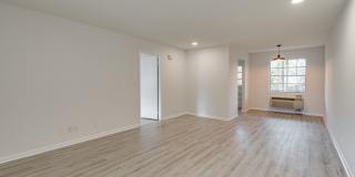 Sunset Rock Apartments Gallery 2