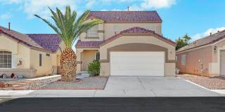 Four bedroom with Pool Gallery 1