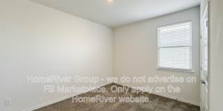 212 Lakeview Cir Gallery 15