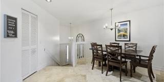 27119 Oakwood Lake Dr lot: 119 Gallery 3