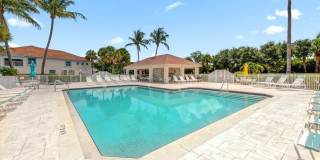 11640 Marino Court Gallery 31
