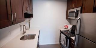 Rosemont Plaza Gallery 10