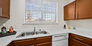 The Lanesborough Apartments Gallery 50