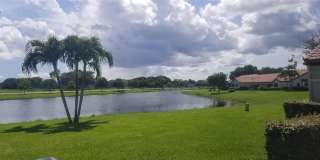 8350 MOORING CIRCLE Gallery 3