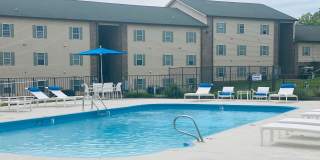 Eagles Crest at Jack Miller Gallery 9