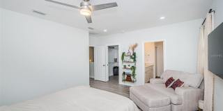 1954 FREEDOM DRIVE Gallery 17