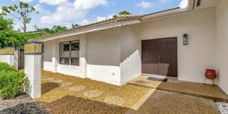 804 Foxpointe Circle Gallery 5