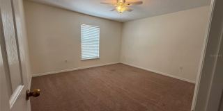 13625 SILVER CHARM COURT Gallery 10