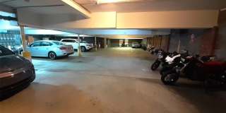 116 71st Street 12 Gallery 17