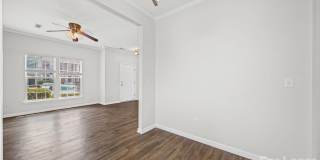 12439 Blossoming Court Gallery 10