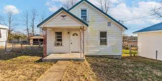 229 Eastview Gallery 1