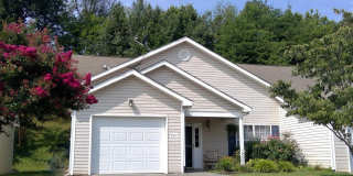 945 Ashley Michelle Court Gallery 1
