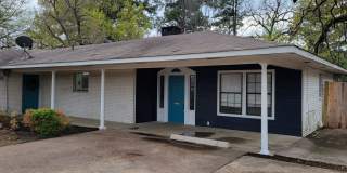 9500 Mansfield Rd Gallery 1