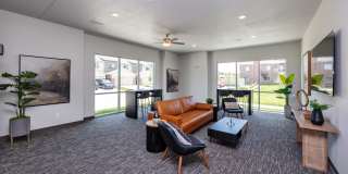 Destination 141 Gallery 33