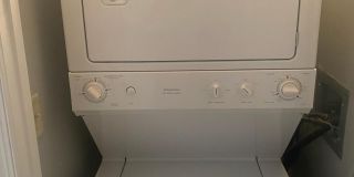 5750 BOU Avenue Gallery 13