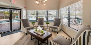 Water's Edge Gallery 7